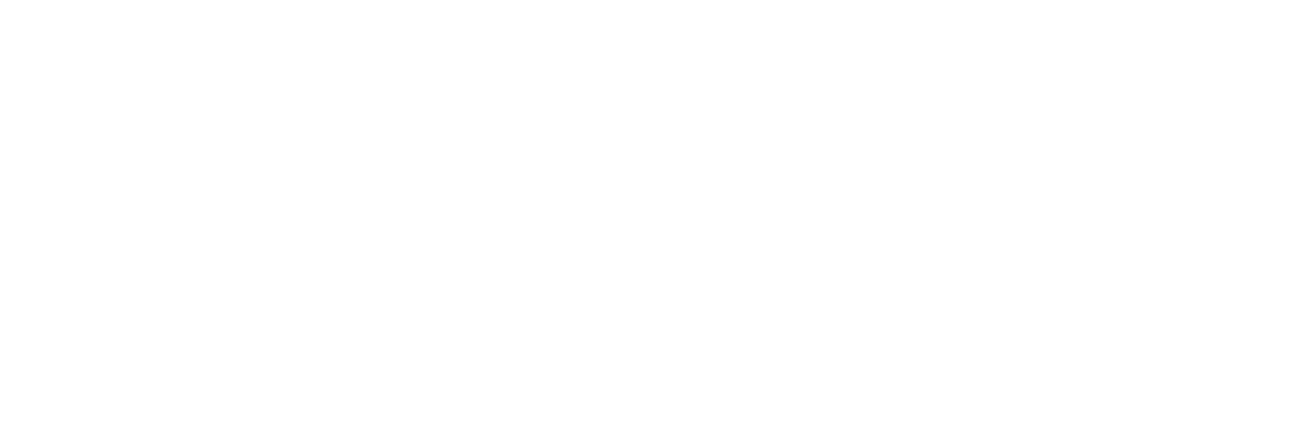 Our Shopmobility scheme helps people with disabilities access city centre amenities - mobilesheffield.co.uk