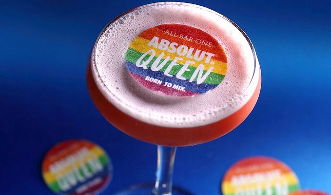 Discover Sheffield’s expanding LGBTQ+ scene