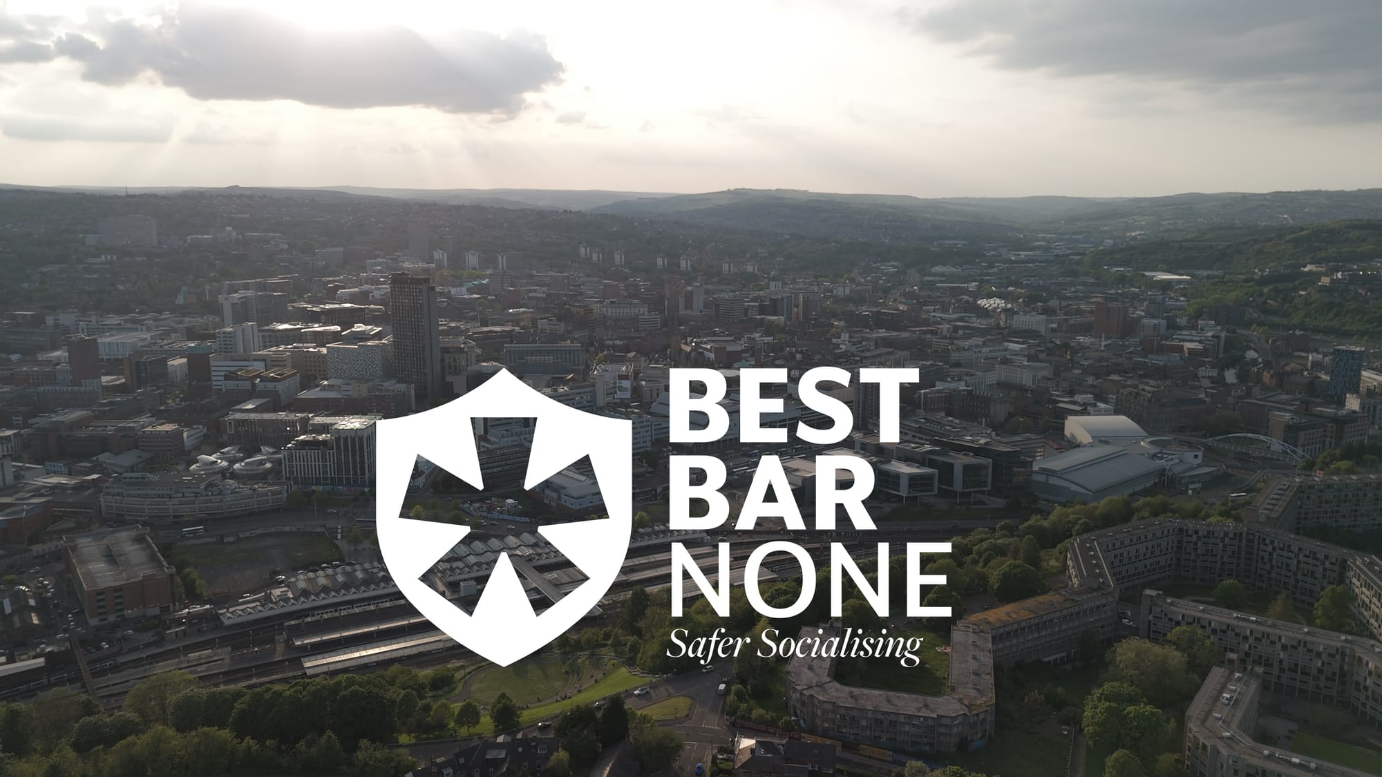 Best Bar None - help us raise the bar!