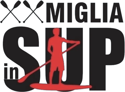 XXmigliaInSUP