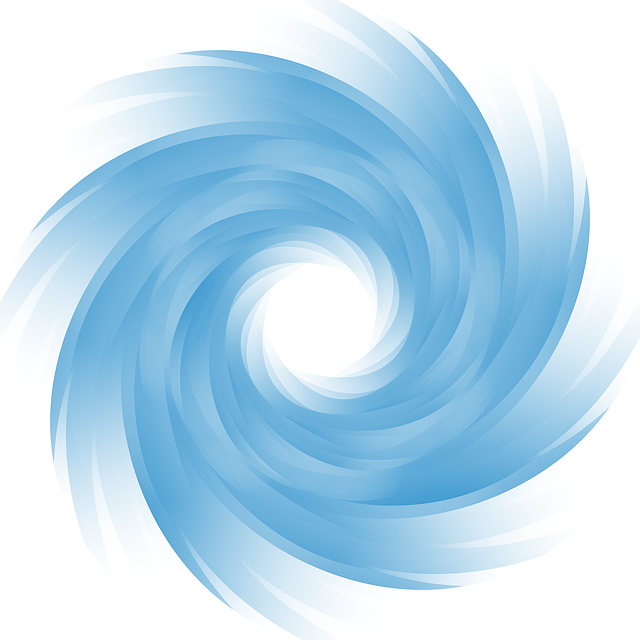Windfinder Ventimiglia
