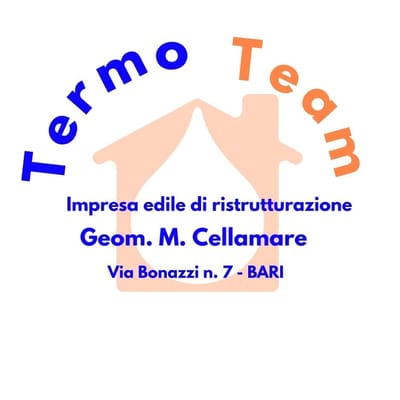 Bari -  TermoTeam s.r.l
