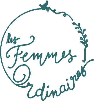 Les Femmes Ordinaires