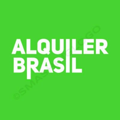 ALQUILER BRASIL