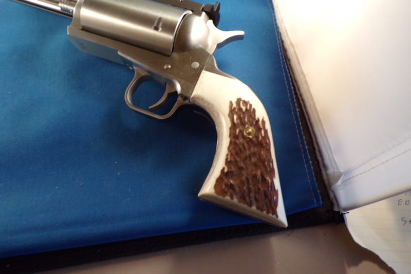 www.grashornsgunworks.com