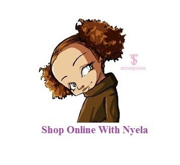 Shop With US