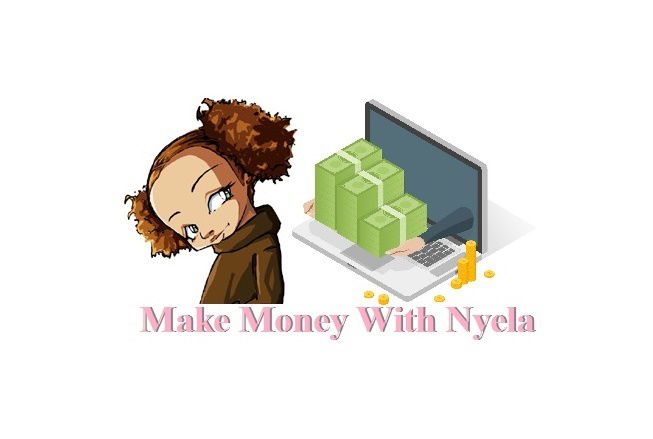 Earn Online With No Money