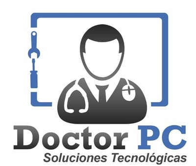 Doctor PC