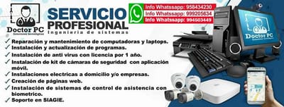 Sobre nosotros image