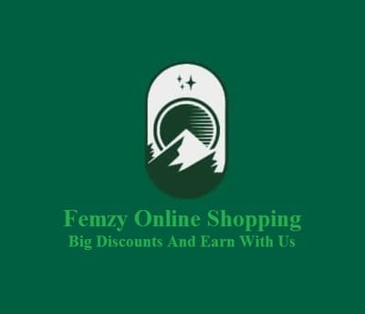 Femzy Online Shopping Team