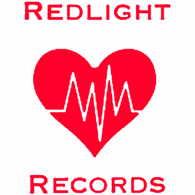 Redlight Records Bremen