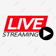 LIVE TV ONLINE