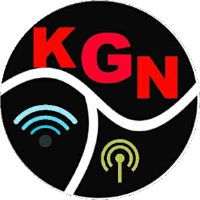 KGN.net