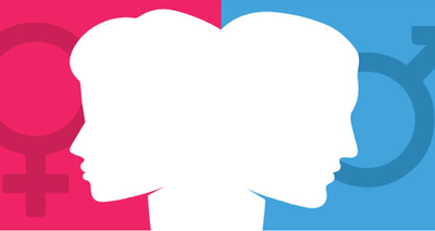 LA DIVERSIDAD DE GENERO