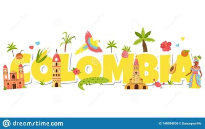 LA DIVERSIDAD, EL RESPETO Y TOLERANCIA