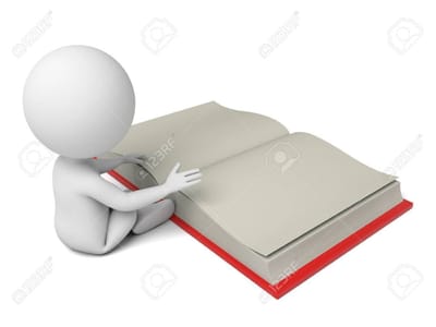 LAS COMUNIDADES ÉTNICAS DE AMÉRICA