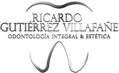 RICARDO GUTIÉRREZ VILLAFAÑE
