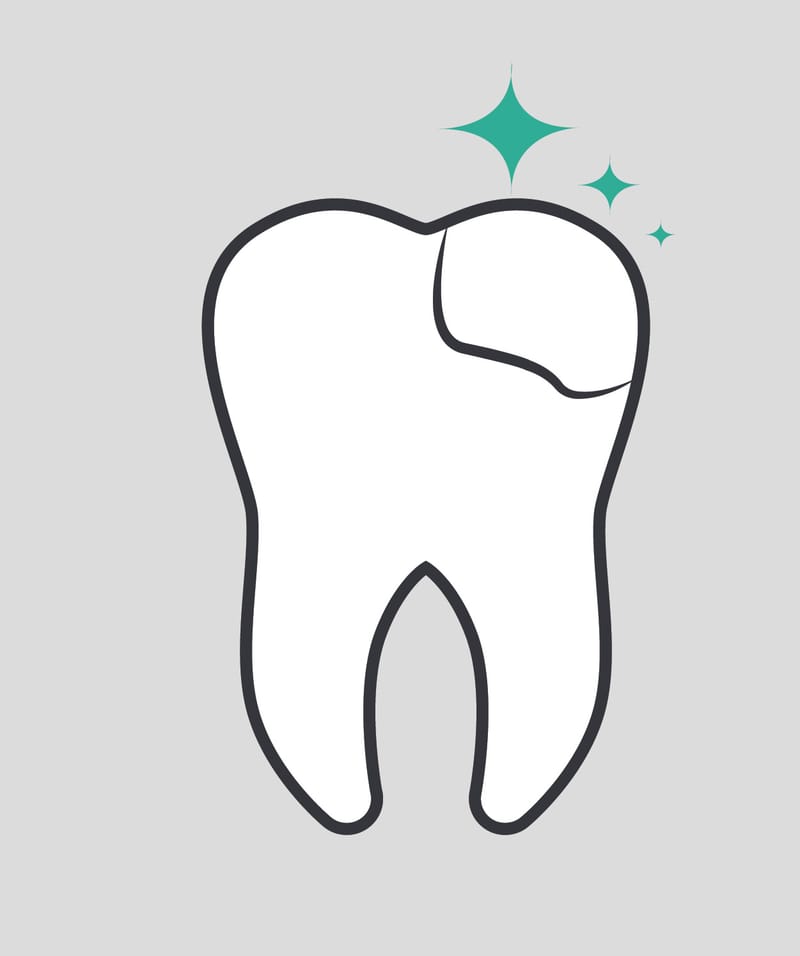 RESTAURACIONES EN RESINA