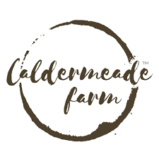 Xmas in July - Caldermeade Farm - SOLD OUT