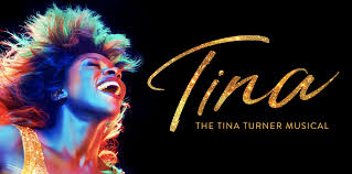 Tina - The Musical - TRIP 2 - WAITING LIST AVAILABLE