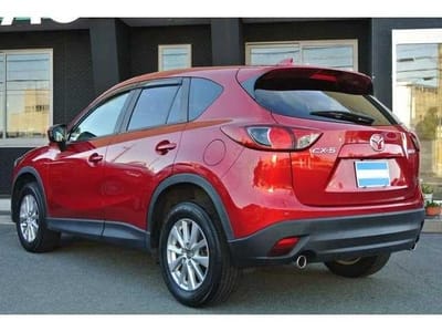 Free Cars For Single Mothers image