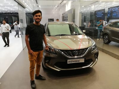 Free Cars For Low income People 2020