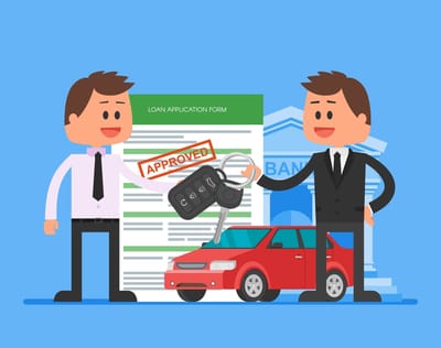 Cheap Car Insurance With No Down Payments