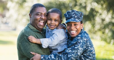 Get Grants For Foster Parents