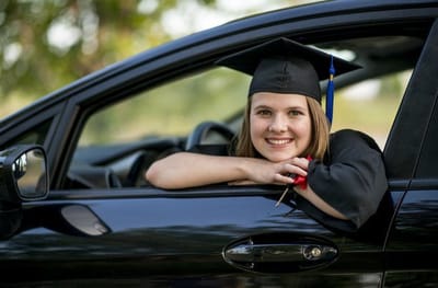 Free Cars for College Students: All You Need to Know