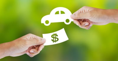 How To Get Car dealers That Bad Credit