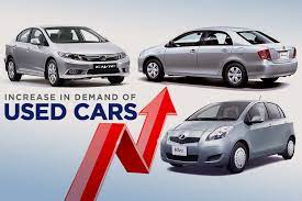 How To Find Used Cars Monthly Payments