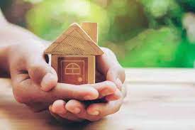 How To Get Private Landlord No Credit Check