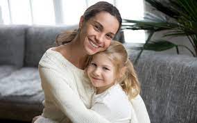 How To Get Free Child Custody Lawyers For Mothers