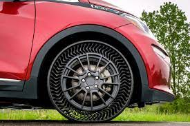 Best 7 Ways To Get Free Tires