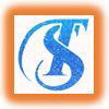 Teraspec