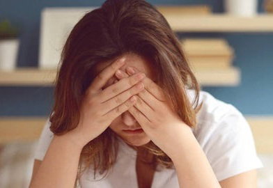 13 maneras de aliviar el estrés y la ansiedad