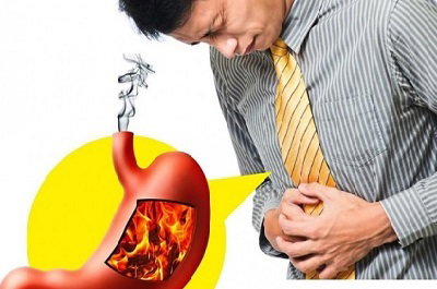 11 remedios caseros para el reflujo ácido (acidez estomacal)