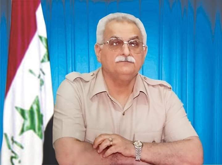 الاشتراكية والرأسمالية قبل وبعد كورونا