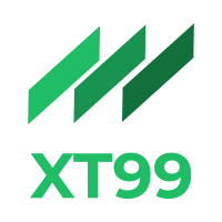 XT99-Mẫu thêu vi tính