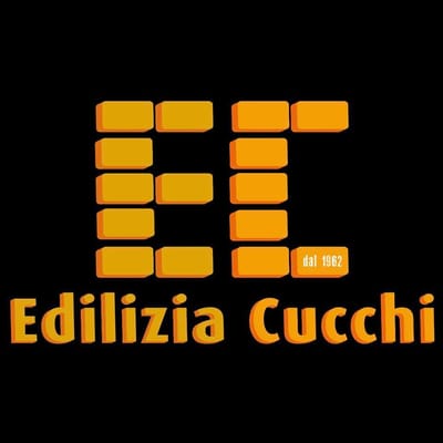 EDILIZIA CUCCHI SRL  Italia