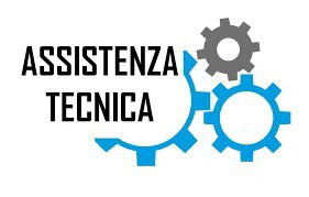 ASSISTENZA TECNICA KALOR