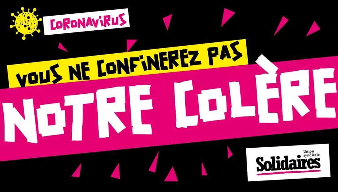 Ce mardi 31 mars devait être une grande date de mobilisation contre la réforme des retraites.