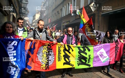 À propos image