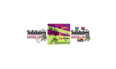 Les 30 juin et 1er juillet, pour nos droits, pour la santé, pour les services publics, mobilisons nous