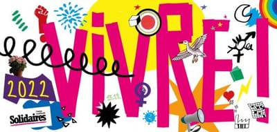 Permanence Solidaires Moselle et Sud Éducation