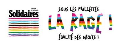 Metz, 17 juin 2023

Déclaration
Marche des Fiertés