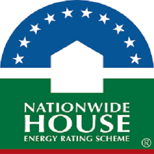 Nathers Assessment Cost – Get Your Building Assessed