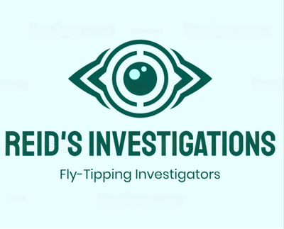 Fly-Tipping Investigations image