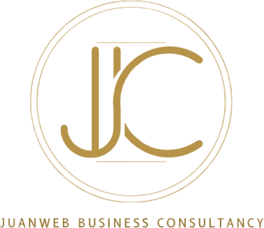 juanwebconsultancy.com
