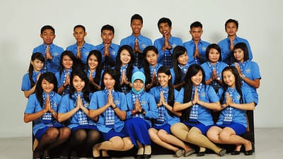 KEUNGGULAN image